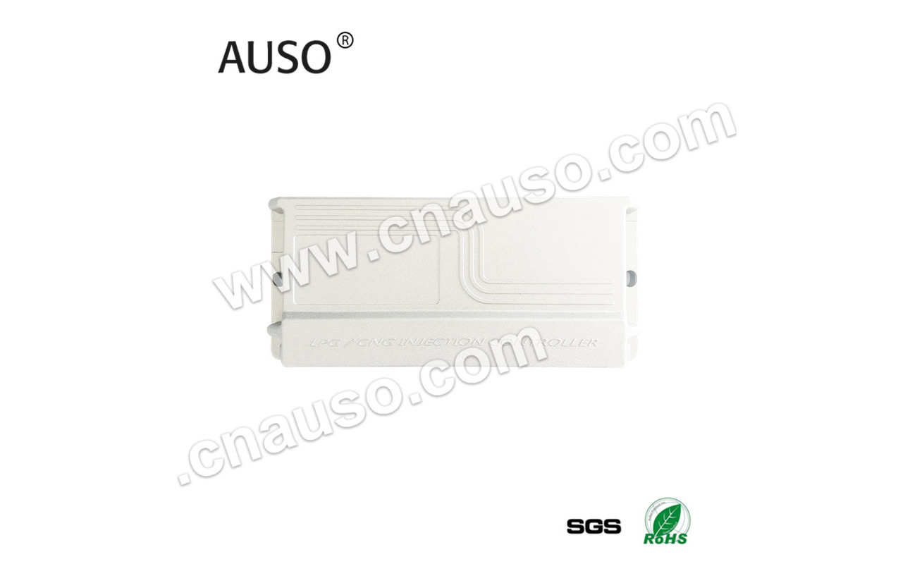 Car Gasoline fuel Electronic Control Module